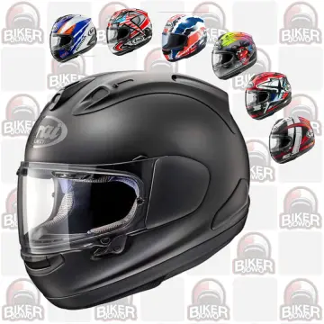 Jual store helm arai