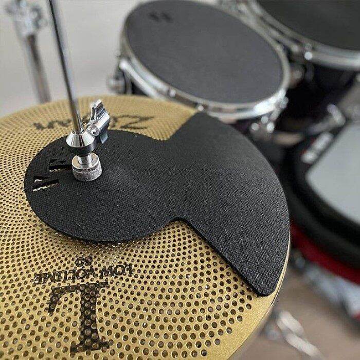 vic-firth-แผ่นยางเก็บเสียงกลองชุด-drum-amp-cymbal-mute-รุ่น-mutepp-3