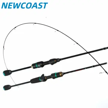 Buy Fishing Rod Ultralight online