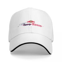 Red Bull Baseball Cap Unisex Lightweight Trendy Hats Ideal for Fishing Running Golf Workouts