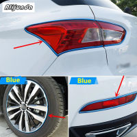 8 m car tire rim tire edge shield shiny cool DIY sticker for BMW all series 1 2 3 4 5 6 7 X E F-series E46 E90 X1 X3 X4 X5 X6