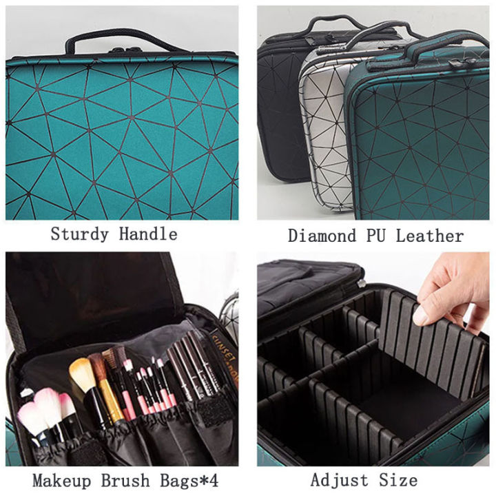 female-brand-profession-makeup-case-fashion-beautician-cosmetics-organizer-storage-box-nail-tool-suitcase-for-women-make-up-bag