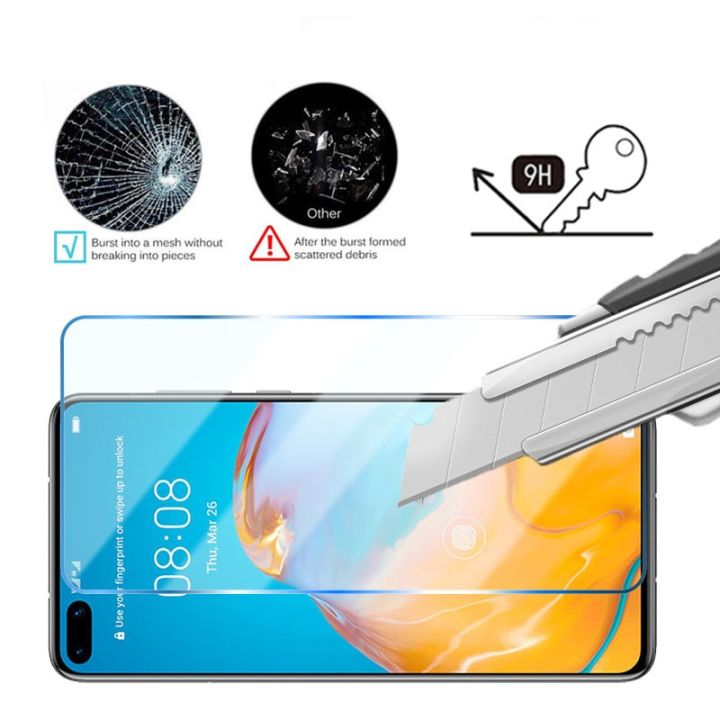 4in1-protective-glass-for-huawei-y6p-y8p-y7-y9-2019-y7p-y9s-y6s-camera-lens-screen-protector-for-huawei-p30-lite-p40-pro-glass