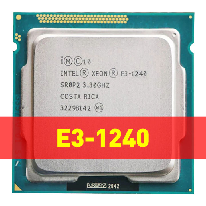 in-xeon-e3-1240-e3-1240-3-3-ghz-quad-core-eight-thread-cpu-processor-8m-80w-lga-1155