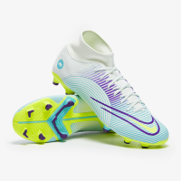 Nike Mercurial Superfly Dream Speed Academy 8  FG/MG