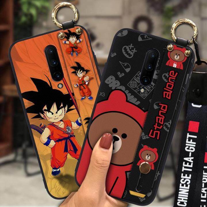 soft-new-arrival-phone-case-for-1-8-one-plus-8-cartoon-durable-protective-wristband-lanyard-cover-cute-original-tpu-new