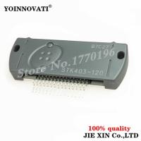 1PCS/LOT STK403-120 WATTY Electronics