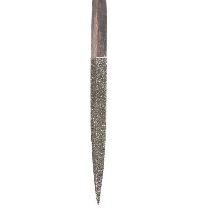 10pcs-guitar-file-fret-luthier-repair-tool-guitar-nut-groove-grinding-file-set-pickguard-bridge-tools-instrument-parts