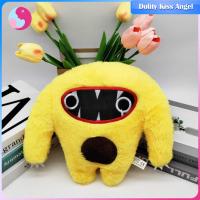 ตุ๊กตาหุ่นเกมการ์ตูนตุ๊กตาหนานุ่ม Dolity สำหรับเด็กเด็กหญิงเด็กชาย Kado Ulang Tahun