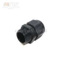 EBARA อะไหล่ CABLE ENTRY 3D,3M,CM,DWO,2CDX,CDX ( E062-376565024 )