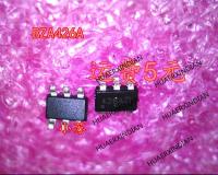 5PCS New Original New Original BZA426A 426A  SOT23-6 In Stock