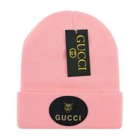 2022 2023 Newest Women Casual Knitted Hat G.U.C.C.I Unisex Beanies Fashion Winter Hip Hop Men Cap