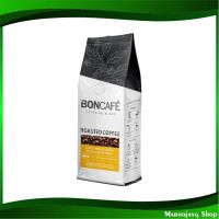 จัดโปร?มอคค่า ชนิดเม็ด บอนกาแฟ 250 กรัม กาแฟสำเร็จรูป กาแฟพร้อมชง เครื่องดื่มสำเร็จรูป เครื่องดื่มพร้อมชง Mocha Tablets Boncafe