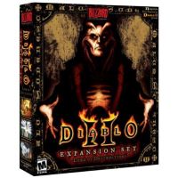 Diablo II: Resurrected !