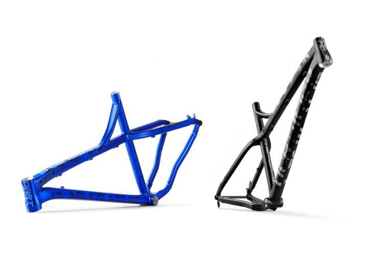 DARTMOOR PRIMAL 2021 FRAME Lazada PH