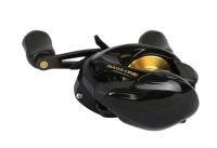 รอกตกปลา หยดน้ำ Shimano Bass One XT