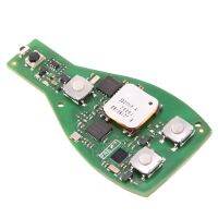 XSBZ01EN VVDI MB Universal for Benz FBS3 Keyless Smart Key Renewable 433/315MHz