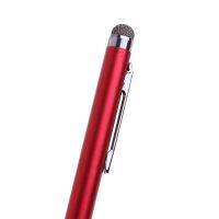 Capacitive Stylus Pen Sensitivity Precision Universal Touch Screen Drawing Pen