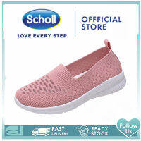 scholl สกอลล์ Scholl รองเท้าสกอลล์-เมล่า Mela รองเท้ารัดส้น ผู้หญิง Womens Sandals รองเท้าสุขภาพ นุ่มสบาย กระจายน้ำหนัก New รองเท้าแตะแบบใช้คู่น้ำหนักเบา Scholl รองเท้าแตะ รองเท้า scholl ผู้หญิง scholl รองเท้า scholl รองเท้าแตะ scholl รองเท้าสกอลล์-เซส