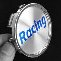 Style For 4PCS Fashion CD Pattern 58mm Racing Logo Enkei Rpo1 Wheel Cap Car Sport Rim enkei rpo 1 Center Hub Cap Cover