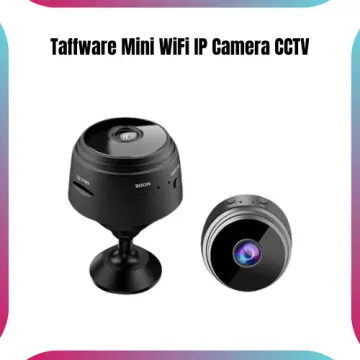 ip cctv murah