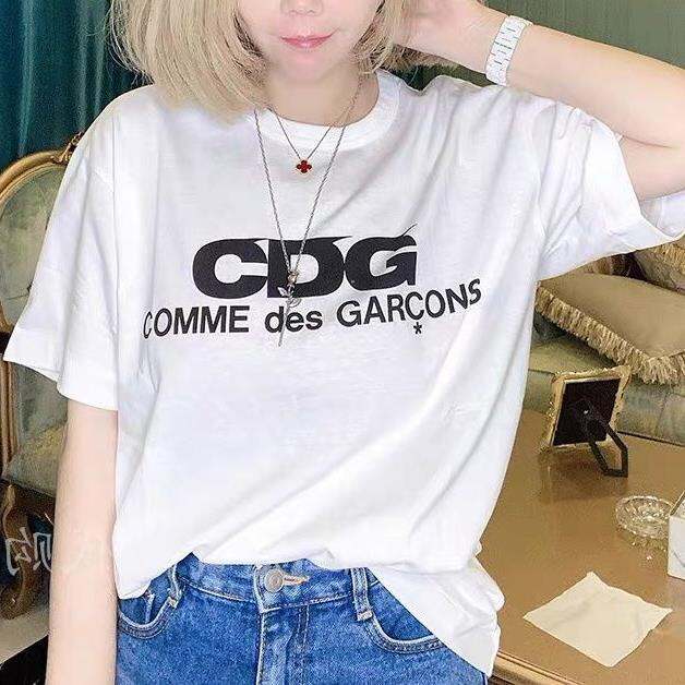 cod-dsfdgdffghh-mens-and-womens-same-tee-fashion-brand-cdg-fashion-casual-play-logo-printing-large-size-short-sleeved-t-shirt-collar-tag-s-5x