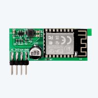 RD WiFi board for RD power supply communication version