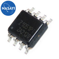 AOZ1051PI Z1051PI SOP-8