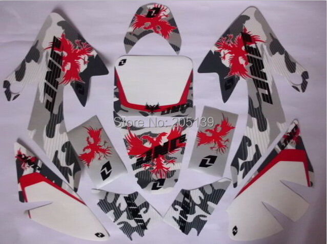 racing-motorcycle-crf50-sticker-graphics-kit-decals-for-honda-moto-dirt-pit-bike-parts-xr-crf50-50