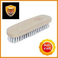 แปรงล้างพื้นฝาผนังไม่มีด้าม อีสท์แมน สีน้ำเงินFLOOR/WALL SCRUB BRUSH EASTMAN DOUBLE ACTION BLUE **หมดแล้วหมดเลย**