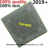 DC:2019+ 100% test very good product 216-0728014 216 0728014 BGA reball balls Chipset