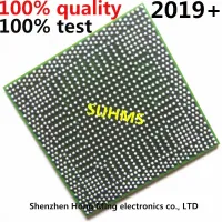 DC:2019+ 100% test very good product 216-0833000 216 0833000 BGA Chipset