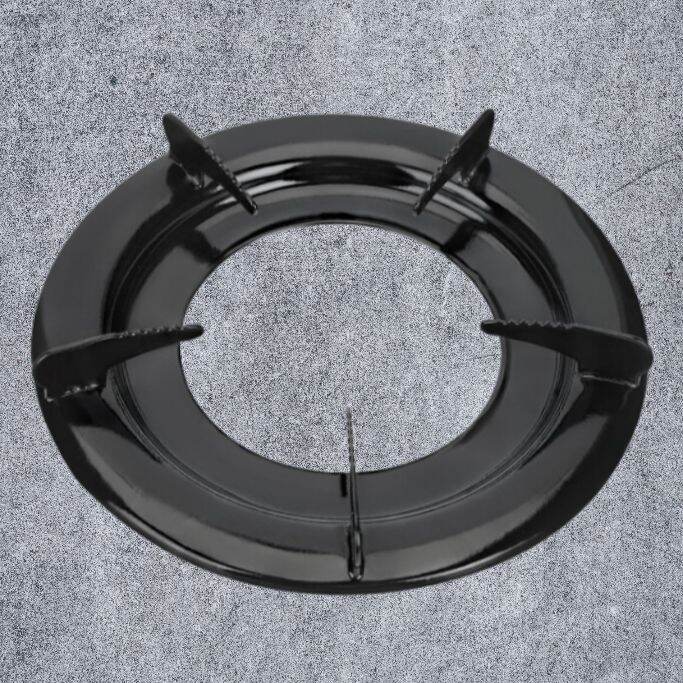 JB Gas Stove Plate Burner 2022 Lazada PH