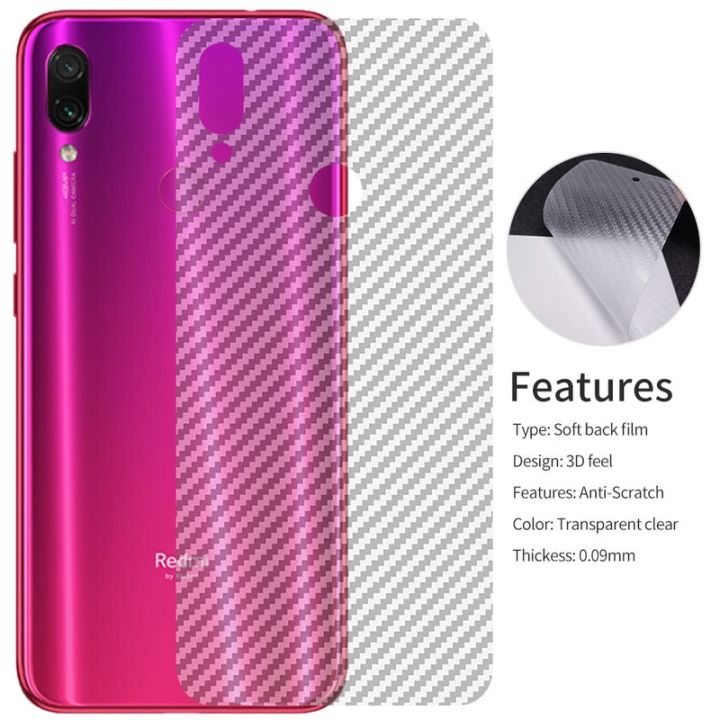 carbon-fiber-protector-soft-breathable-back-film-anti-fingerprint-for-redmi-10c-note-11-pro-5g-11s-xiaomi-12-12x-pro-lite-poco-f4-gt-f3-gt