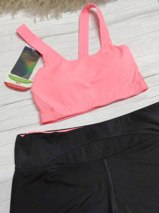 โปรปีใหม่-สปอร์ตบรา-sport-bra-ซาบีน่า