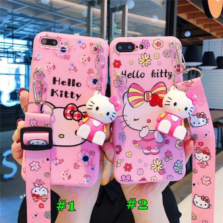 เคสศัพท์มือถือลายการ์ตูนคิตตี้สําหรับ-oppo-a92-a52-a5-a9-a31-2020-a8-f11-pro-f9-a7-a5s-a12-a12e-a3s-f7-f5