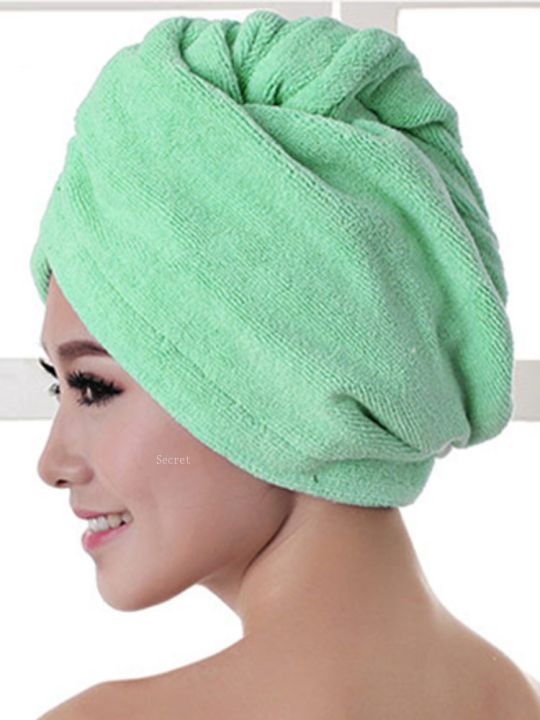 cc-microfibre-after-shower-hair-drying-wrap-ladys-dry-hat-cap-turban-womens-bathing-tools-1pcs