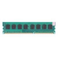 DDR3 8GB PC Memory Module RAM PC3-10600 1333MHz DIMM Desktop Memory Ram Only for AMD