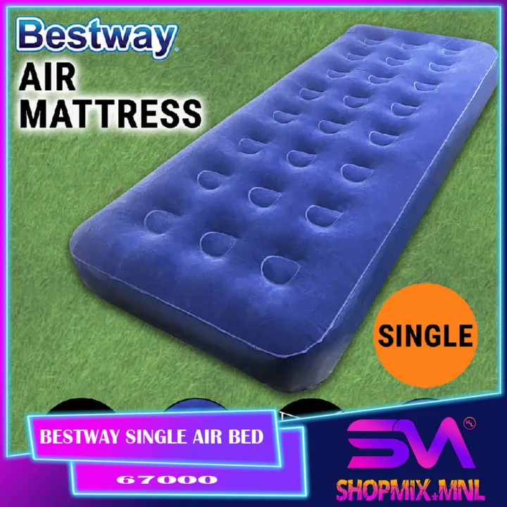 air bed lazada