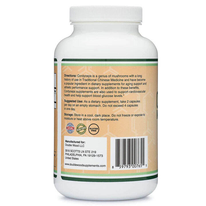 double-wood-cordyceps-1000-mg-210-capsules-cordyceps-mushroom-extract