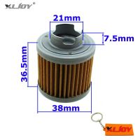 【SALE】 กรองสำหรับ YX 150cc 160cc Zongshen 155cc ZS155เครื่องยนต์หลุมจักรยานรถจักรยานยนต์