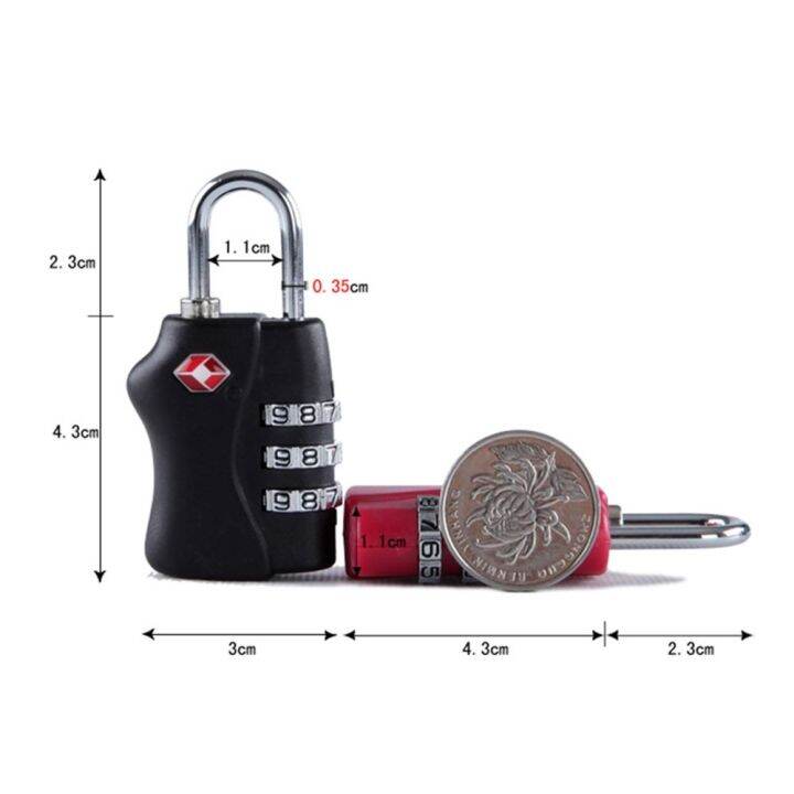 cc-tsa-customs-code-lock-luggage-password-locks-3-digit-safe-anti-theft