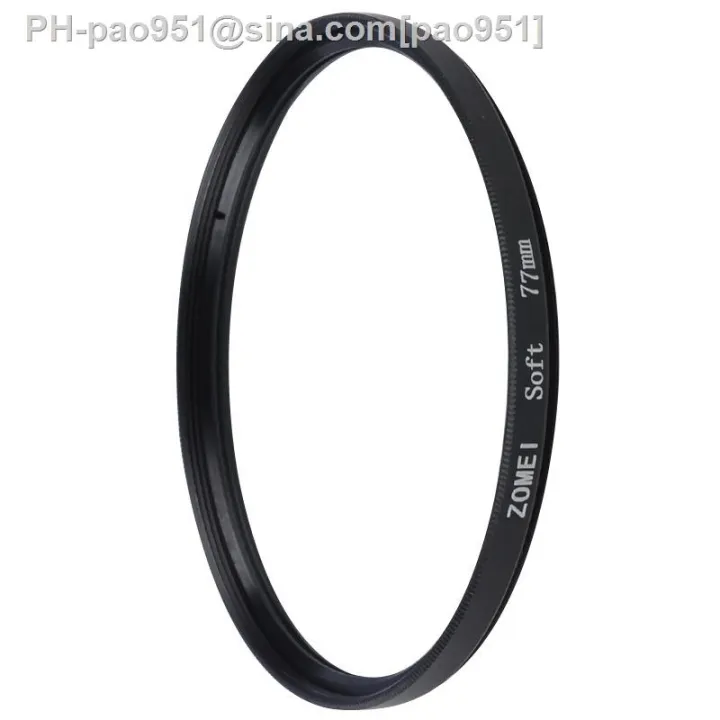 zomei-52-55-58-62-67-72-77-82mm-dreamy-hazy-soft-focus-special-diffuser-portrait-filter-lens-for-gital-slr-dslr-camera