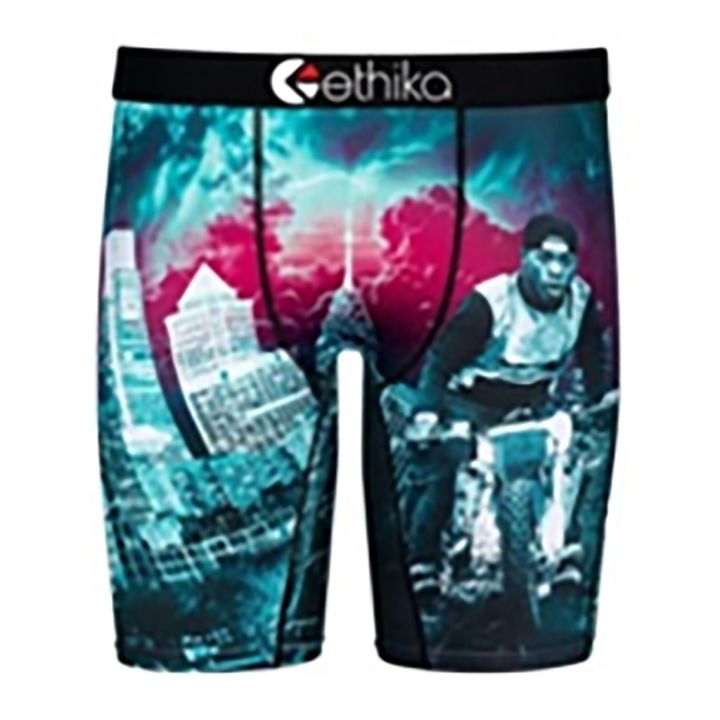 ethika-nba-co-branded-fashion-sports-underwear-boxer-cycling-underwear-quick-drying-breathable-shorts-plus-size-us-style-loose-underwear-surfing-beach-pants