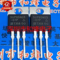 5PCS-10PCS D13005D  TO-220   New And Original On Stock