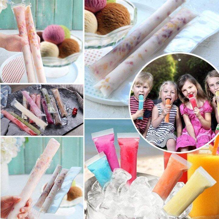 cw-disposable-popsicle-mold-bpa-freezer-tubes-with-zip-yogurt-sticks-juice-fruit-smoothies-pops