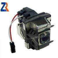 ZR Projector Lamp with housing SP-LAMP-019 for INFOCUS LP600 IN32 IN34 IN34EP W340 W360;ASK C170 C175 C185