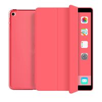 สำหรับ Ipad 10.2นิ้ว8th 7th 9th Ipad A2270 10.2สำหรับรุ่น A2198 Casing Tablet 2021 A2197เคสห่อหุ้มรุ่น2020