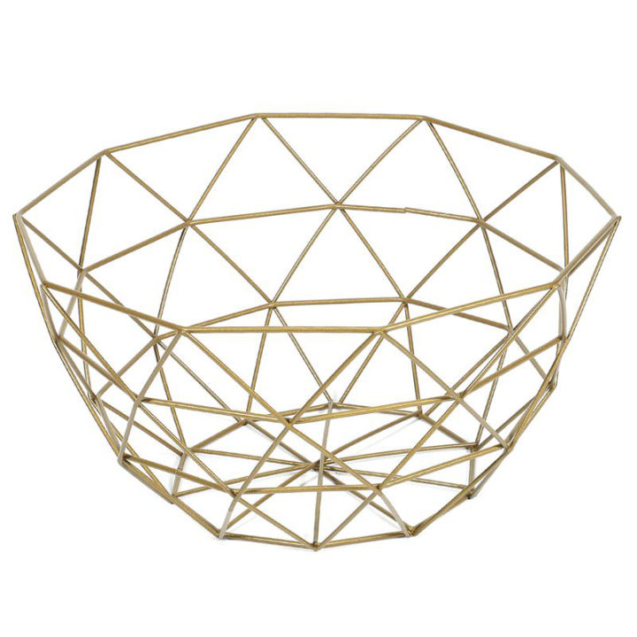 storage-baskets-gold-metal-art-snacks-candy-fruit-basket-for-living-room-desktop-kitchen-organizer-basket