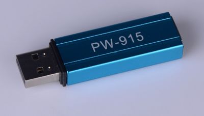 USB Fix Signal Amplifier Solve the Long Extension USB Cable Disconnection Problem Usb Hub PW-915